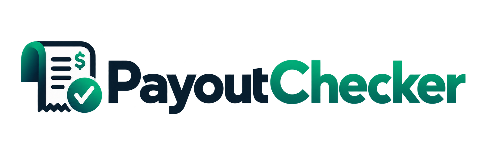 PayoutChecker